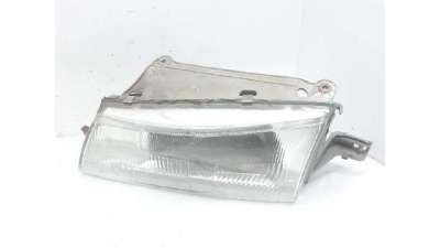FARO IZQUIERDO DAEWOO NEXIA (1995-1997) 1.5 (08, 68) 75CV 1498CC - L.5220422 / 96232204