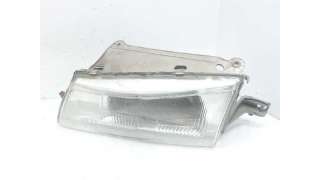 FARO IZQUIERDO DAEWOO NEXIA (1995-1997) 1.5 (08, 68) 75CV 1498CC - L.5220422 / 96232204