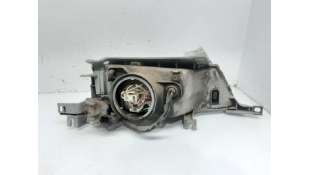 FARO IZQUIERDO DAEWOO NEXIA (1995-1997) 1.5 (08, 68) 75CV 1498CC - L.5220422 / 96232204 2