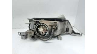 FARO IZQUIERDO DAEWOO NEXIA (1995-1997) 1.5 (08, 68) 75CV 1498CC - L.5220422 / 96232204