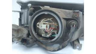 FARO IZQUIERDO DAEWOO NEXIA (1995-1997) 1.5 (08, 68) 75CV 1498CC - L.5220422 / 96232204