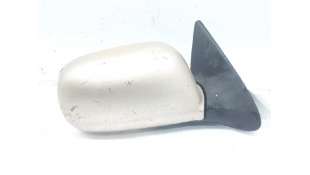 RETROVISOR DERECHO DAEWOO NEXIA (1995-1997) 1.5 (08, 68) 75CV 1498CC - L.5220503 / 96211437 2