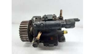 BOMBA INYECCION RENAULT MEGANE II (2005-2008) 1.5 DCI (BM1E, CM1E) 106CV 1461CC - L.5220781 / 8200430599