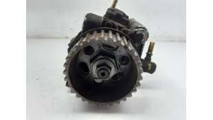 BOMBA INYECCION RENAULT MEGANE II (2005-2008) 1.5 DCI (BM1E, CM1E) 106CV 1461CC - L.5220781 / 8200430599 2
