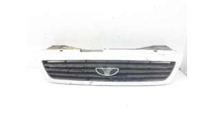 REJILLA DELANTERA DAEWOO NEXIA (1995-1997) 1.5 (08, 68) 75CV 1498CC - L.5220888 / K96191849A