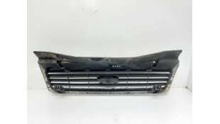 REJILLA DELANTERA DAEWOO NEXIA (1995-1997) 1.5 (08, 68) 75CV 1498CC - L.5220888 / K96191849A 2