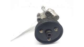 BOMBA DIRECCION RENAULT MEGANE SCENIC (1997-1999) 1.9 DTI (JA0N) 98CV 1870CC - L.5220934 / 7700417308