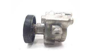 BOMBA DIRECCION RENAULT MEGANE SCENIC (1997-1999) 1.9 DTI (JA0N) 98CV 1870CC - L.5220934 / 7700417308