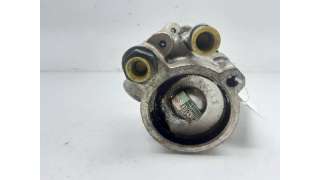 BOMBA DIRECCION RENAULT MEGANE SCENIC (1997-1999) 1.9 DTI (JA0N) 98CV 1870CC - L.5220934 / 7700417308