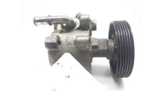 BOMBA DIRECCION RENAULT MEGANE SCENIC (1997-1999) 1.9 DTI (JA0N) 98CV 1870CC - L.5220934 / 7700417308