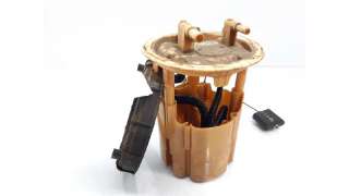 AFORADOR CITROEN C4 COUPÉ (2004-2011) 1.6 HDI 109CV 1560CC - L.5221130 / 96327597