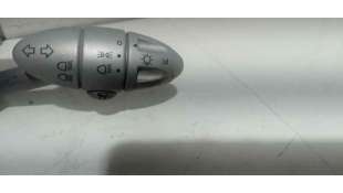 AFORADOR CITROEN C4 COUPÉ (2004-2011) 1.6 HDI 109CV 1560CC - L.5221130 / 96327597 2