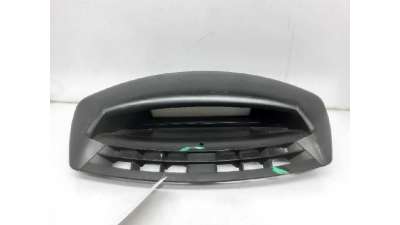 CUADRO INSTRUMENTOS CITROEN C4 COUPÉ (2004-2011) 1.6 HDI 109CV 1560CC - L.5221213 / 96572391ZD