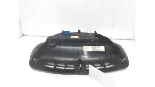 CUADRO INSTRUMENTOS CITROEN C4 COUPÉ (2004-2011) 1.6 HDI 109CV 1560CC - L.5221213 / 96572391ZD 2