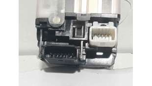 MOTOR ELEVALUNAS DELANTERO DERECHO CITROEN C4 COUPÉ (2004-2011) 1.6 HDI 109CV 1560CC - L.5221270 / 9222AV 2