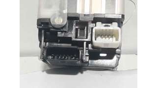 MOTOR ELEVALUNAS DELANTERO DERECHO CITROEN C4 COUPÉ (2004-2011) 1.6 HDI 109CV 1560CC - L.5221270 / 9222AV