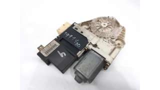 MOTOR ELEVALUNAS DELANTERO DERECHO CITROEN C4 COUPÉ (2004-2011) 1.6 HDI 109CV 1560CC - L.5221270 / 9222AV
