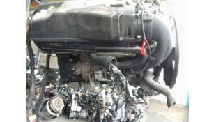 PILOTO TRASERO DERECHO CITROEN C4 COUPÉ (2004-2011) 1.6 HDI 109CV 1560CC - L.5221291 / 6351T6 2