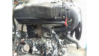 PILOTO TRASERO DERECHO CITROEN C4 COUPÉ (2004-2011) 1.6 HDI 109CV 1560CC - L.5221291 / 6351T6