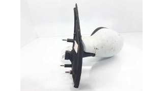 RETROVISOR IZQUIERDO RENAULT MEGANE SCENIC (1998-1999) 1.6 16V (JA0B, JA04, JA11) 107CV 1598CC - L.5221669 / 7700431542