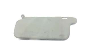 PARASOL DERECHO HYUNDAI ATOS (1998-2000) 1.0 I 54CV 999CC - L.5221966 / 8520202500OB