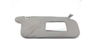 PARASOL DERECHO HYUNDAI ATOS (1998-2000) 1.0 I 54CV 999CC - L.5221966 / 8520202500OB
