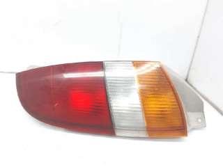 PILOTO TRASERO DERECHO HYUNDAI ATOS (1998-2000) 1.0 I 54CV 999CC - L.5221976 / 9240202010