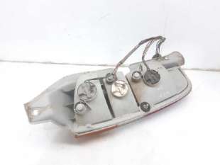 PILOTO TRASERO DERECHO HYUNDAI ATOS (1998-2000) 1.0 I 54CV 999CC - L.5221976 / 9240202010 2