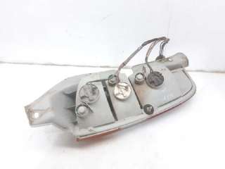 PILOTO TRASERO DERECHO HYUNDAI ATOS (1998-2000) 1.0 I 54CV 999CC - L.5221976 / 9240202010