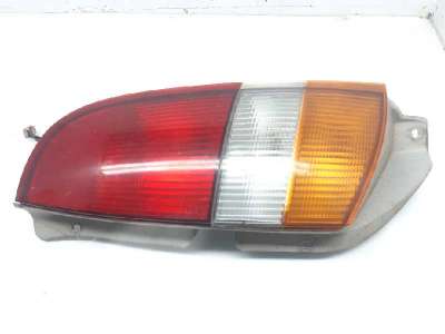 PILOTO TRASERO IZQUIERDO HYUNDAI ATOS (1998-2000) 1.0 I 54CV 999CC - L.5221977 / 9240105110