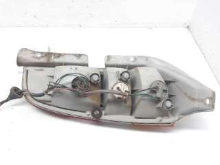 PILOTO TRASERO IZQUIERDO HYUNDAI ATOS (1998-2000) 1.0 I 54CV 999CC - L.5221977 / 9240105110