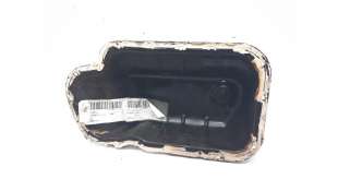 CARTER PEUGEOT 207 (2006-2013) 1.4 16V 88CV 1360CC - L.5222074 / 0301L5