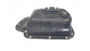 CARTER PEUGEOT 207 (2006-2013) 1.4 16V 88CV 1360CC - L.5222074 / 0301L5 2