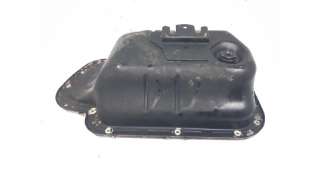 CARTER PEUGEOT 207 (2006-2013) 1.4 16V 88CV 1360CC - L.5222074 / 0301L5