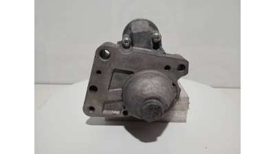 CONDENSADOR / RADIADOR  AIRE ACONDICIONADO PEUGEOT 207 (2006-2013) 1.4 16V 88CV 1360CC - L.5222095 / 9653035980
