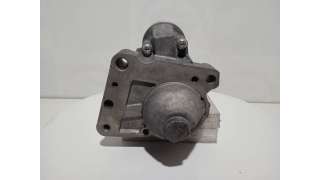 CONDENSADOR / RADIADOR  AIRE ACONDICIONADO PEUGEOT 207 (2006-2013) 1.4 16V 88CV 1360CC - L.5222095 / 9653035980