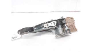 MANETA EXTERIOR DELANTERA IZQUIERDA PEUGEOT 207 (2006-2013) 1.4 16V 88CV 1360CC - L.5222148 / 9680168680