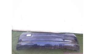 PARAGOLPES TRASERO PEUGEOT 207 (2006-2013) 1.4 16V 88CV 1360CC - L.5222165 / 7013KR