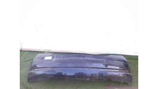 PARAGOLPES TRASERO PEUGEOT 207 (2006-2013) 1.4 16V 88CV 1360CC - L.5222165 / 7013KR
