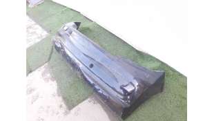PARAGOLPES TRASERO PEUGEOT 207 (2006-2013) 1.4 16V 88CV 1360CC - L.5222165 / 7013KR 2