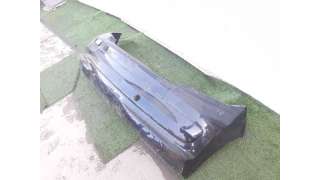PARAGOLPES TRASERO PEUGEOT 207 (2006-2013) 1.4 16V 88CV 1360CC - L.5222165 / 7013KR