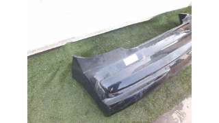 PARAGOLPES TRASERO PEUGEOT 207 (2006-2013) 1.4 16V 88CV 1360CC - L.5222165 / 7013KR