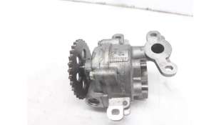 BOMBA ACEITE FORD MONDEO III (2001-2007) 2.0 TDCI 130CV 1998CC - L.5222425 / 1S7Q6600 2