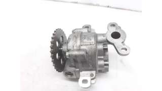 BOMBA ACEITE FORD MONDEO III (2001-2007) 2.0 TDCI 130CV 1998CC - L.5222425 / 1S7Q6600