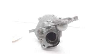 BOMBA ACEITE FORD MONDEO III (2001-2007) 2.0 TDCI 130CV 1998CC - L.5222425 / 1S7Q6600