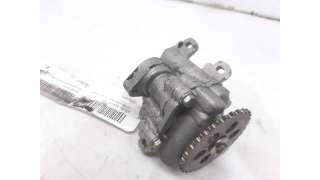 BOMBA ACEITE FORD MONDEO III (2001-2007) 2.0 TDCI 130CV 1998CC - L.5222425 / 1S7Q6600