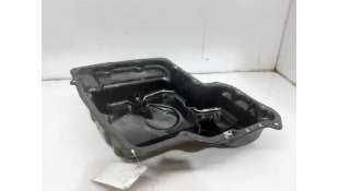 CARTER FORD MONDEO III (2001-2007) 2.0 TDCI 130CV 1998CC - L.5222449 / 2S7Q6675AA
