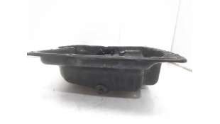 CARTER FORD MONDEO III (2001-2007) 2.0 TDCI 130CV 1998CC - L.5222449 / 2S7Q6675AA 2