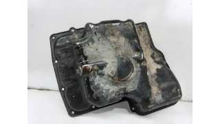 CARTER FORD MONDEO III (2001-2007) 2.0 TDCI 130CV 1998CC - L.5222449 / 2S7Q6675AA