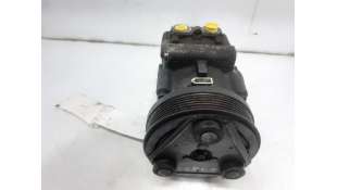 COMPRESOR AIRE ACONDICIONADO FORD MONDEO III (2001-2007) 2.0 TDCI 130CV 1998CC - L.5222470 / 6S7119D629AA 2